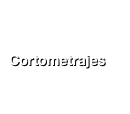 

Cortometrajes