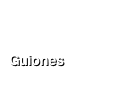 

Guiones