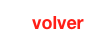 volver